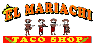 El Mariachi Taco Shop