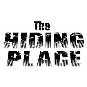 Hiding-Place-logo---Official-sq