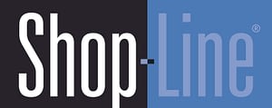 shopline logo