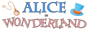 Alice in Wonderland @ LifeHouse Theater | Redlands | California | United States