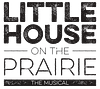 LifeHouse Theater - Faith-Based Community Theater