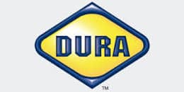 Duraplastics logo