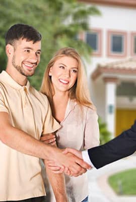 Greatest Dialogues for Realtors Handling Listing Appointments Part 13 6