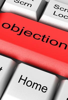 Sales Mastery ( 6 of 12): Handling Price Objections 4