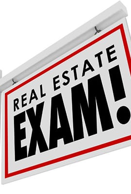 The Real Estate Test 8