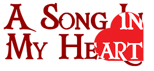 A Song In My Heart - Sunday Night Special @ LifeHouse Theater | Redlands | California | United States