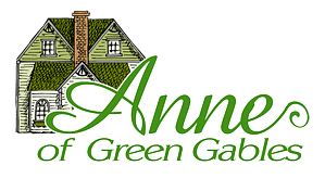 Anne of Green Gables @ LifeHouse Theater | Redlands | California | United States