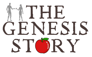 The Genesis Story @ LifeHouse Theater | Redlands | California | United States