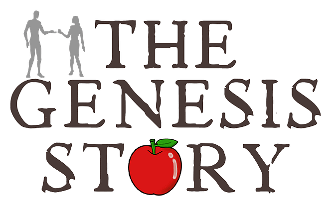 The Genesis Story