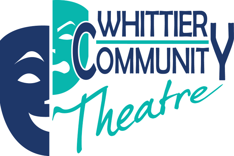 Whittier Community Theatre