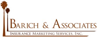 Barich Associates Insurance Marketing Services