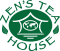 Zen's logo 1