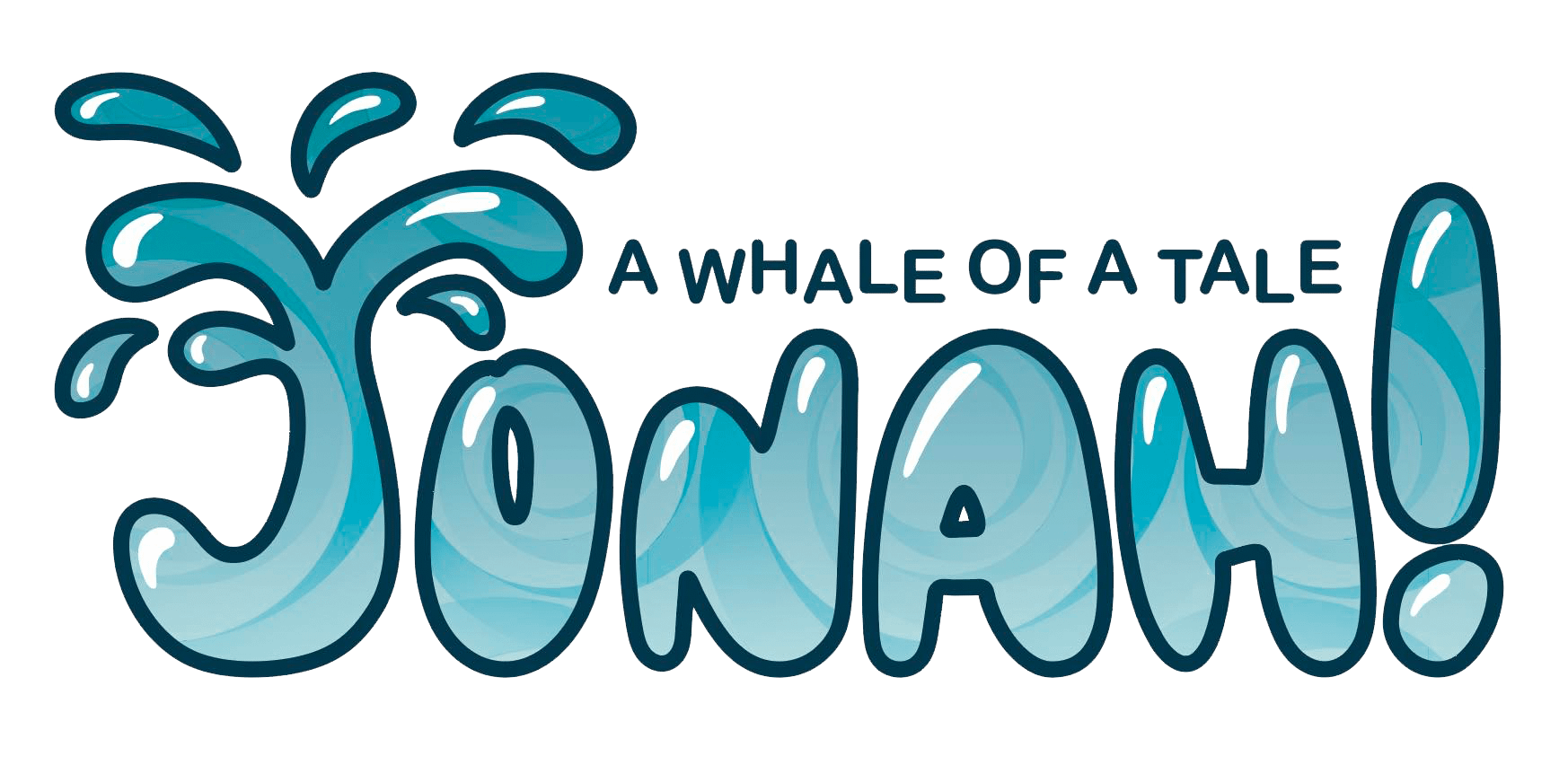 jonah-lifehouse-theater