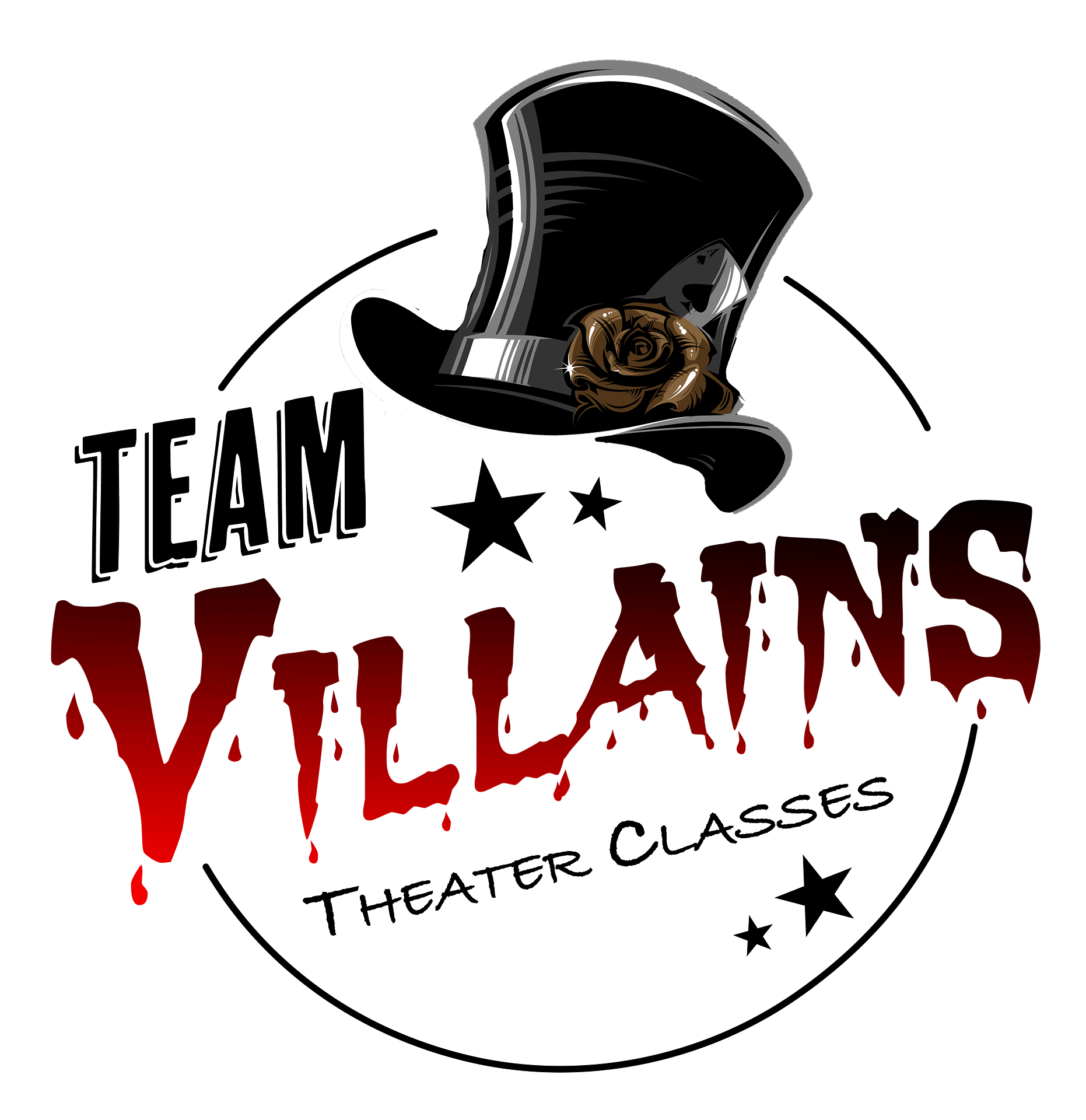 Team Villains - LifeHouse Theater