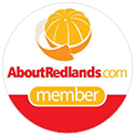 About Redlands .com member